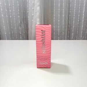 Benefit Splashtint Dewy Lip Tint